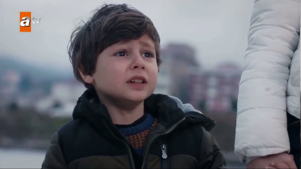 Demir Birinci (Yiğit) kimdir?