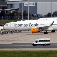 Türk turizmine borcu 350 milyon euro