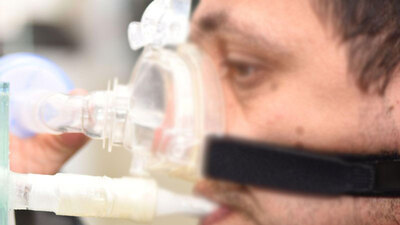 Tarık Ünlüoğlu'nun hastalığı neydi?