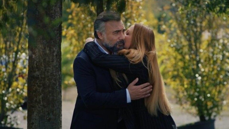 EDHO 141. yeni bölüm fragmanı yayınlandı