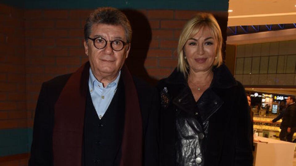 Gülenay Kalkan kimdir?