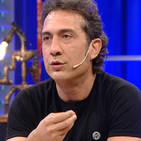 "Beni anlamıyorlar, Atatürk de anlaşılmamıştı"