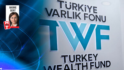 Enerjide de varlık gösterecek