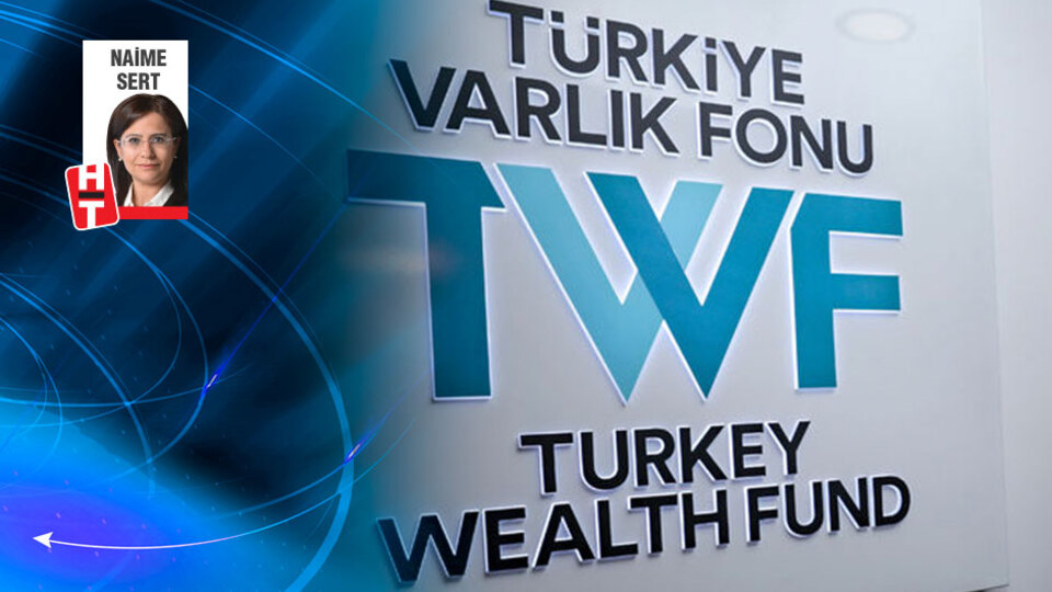 Enerjide de varlık gösterecek