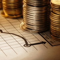 Konut kredisi yapılandırma faizleri