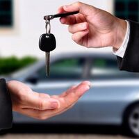 3 bankadan taşıt kredisi faizinde indirim