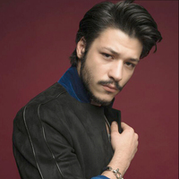 Kubilay Aka'dan Bade İşçil açıklaması