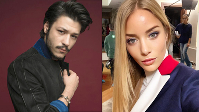 Kubilay Aka'dan Bade İşçil açıklaması