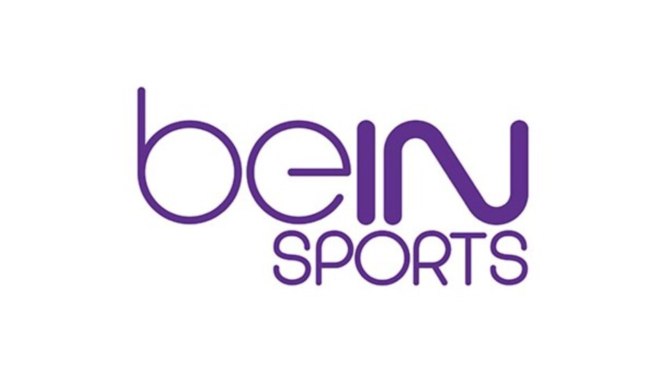 beIN Sports yayın akış