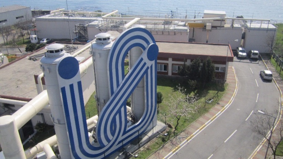 İstanbul su kesintisi - 2 Ekim 2019