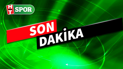 Alanyaspor - Fenerbahçe maçı kararı verildi!