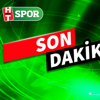 Alanyaspor - Fenerbahçe maçı kararı verildi!