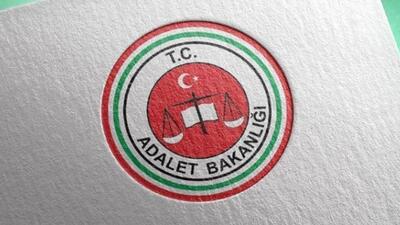 Adalet Bakanlığı İcra Müdür yardımcısı alımı 2019