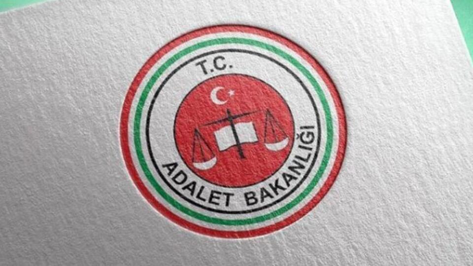 Adalet Bakanlığı İcra Müdür yardımcısı alımı 2019