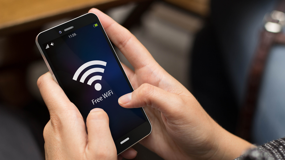 WiFi alerjisi hayatını zindan etti! "5G teknolojisinden çok korkuyorum"