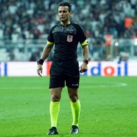 İşte Arslanboğa'nın fesihe giden yolu