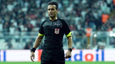 İşte Arslanboğa'nın fesihe giden yolu