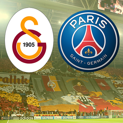 Dev maçın 11'leri!