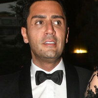 'Hapishane yolunda başladı, hapishane yolunda bitti'