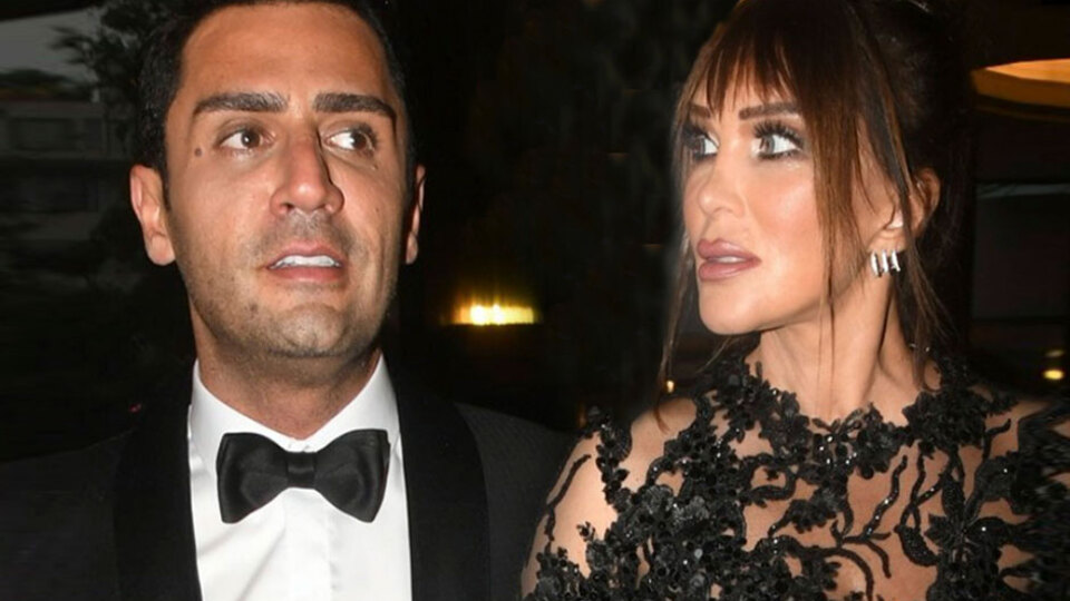 'Hapishane yolunda başladı, hapishane yolunda bitti'