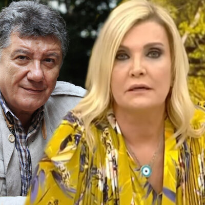 'Hepimizi yaktın, acımız sonsuz'