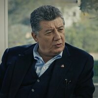 Ünlü oyuncu hayatını kaybetti