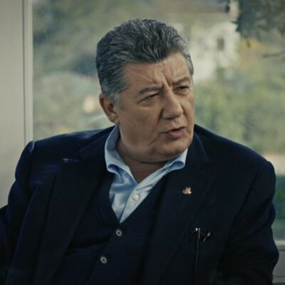 Ünlü oyuncu hayatını kaybetti