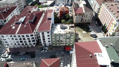 İstanbul depremi için ürküten senaryo