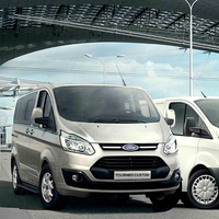 Faiz indirimine özeller de katıldı