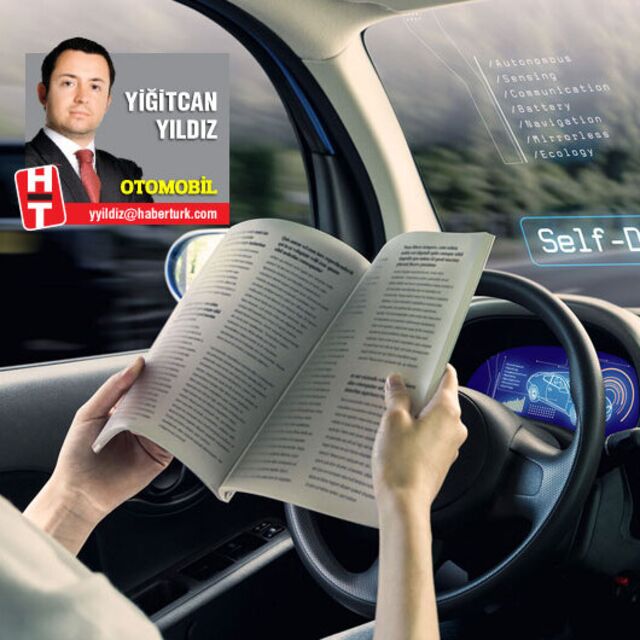 Yollara çıkamadılar