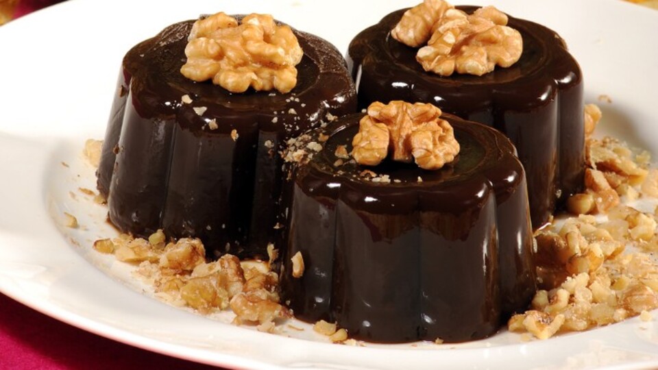 Aside tatlısı tarifi! Aside Tatlısı yapılışı