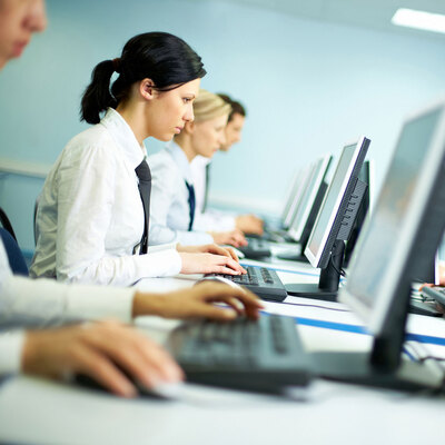 Memurlar “yarım zamanlı çalışma” hakkını bekliyor