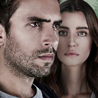 Sen Anlat Karadeniz oyuncuları