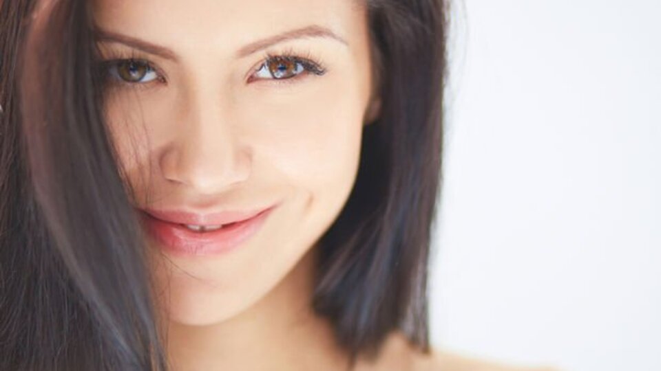 Parlak cilt için yapılması gerekenler