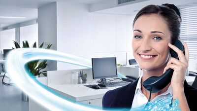 Superonline müşteri hizmetleri!