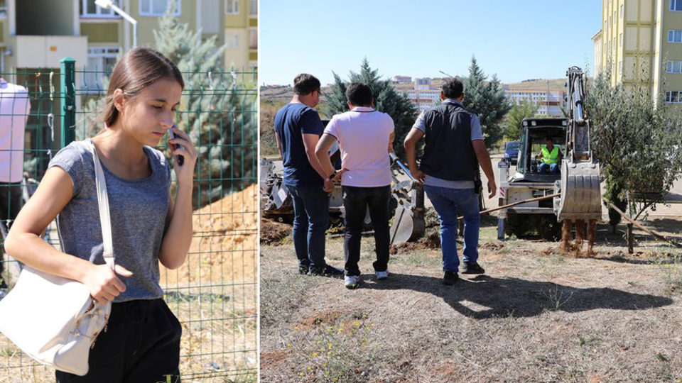 13 yıl sonra dedesini kimlerin öldürdüğünü itiraf etti!