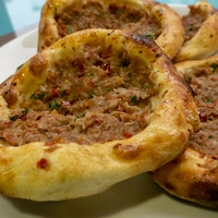 Yenipazar pidesi nerede yenir?