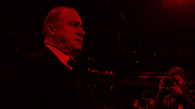 "Avrupa'ya Galatasaray'ı hatırlatın"