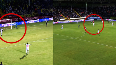 TFF, Fenerbahçe'nin başvurusu için toplandı