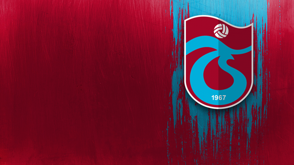 Trabzon tarihinde ilk kez!