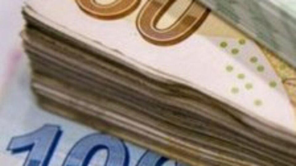 KYK burs başvurusu ne zaman 2019