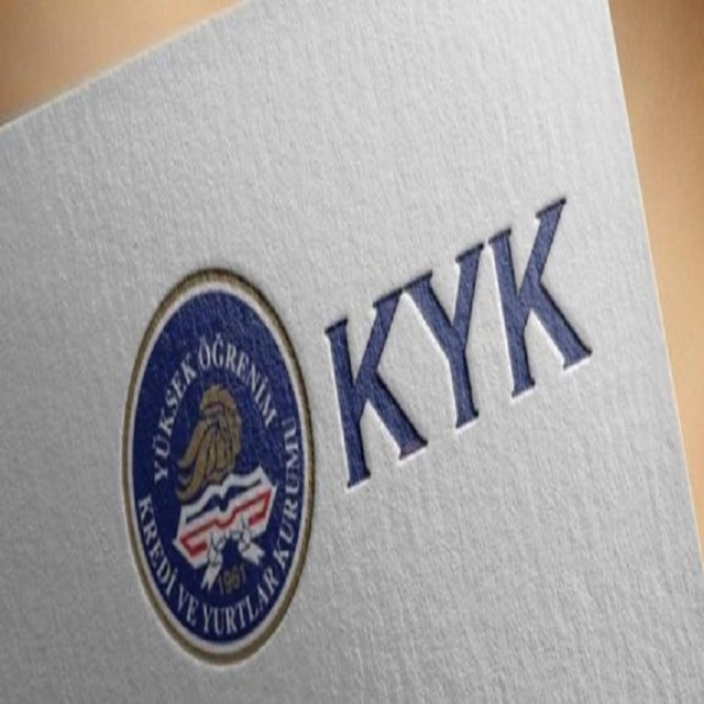 Öğrencilerin gözü bu tarihlerde