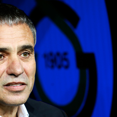 "Galibiyeti kaçıran taraf biz olduk"