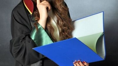 Bazı alanlardaki avukatlık hizmetlerinde KDV indirimi