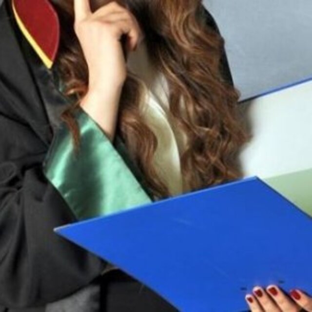 Bazı alanlardaki avukatlık hizmetlerinde KDV indirimi