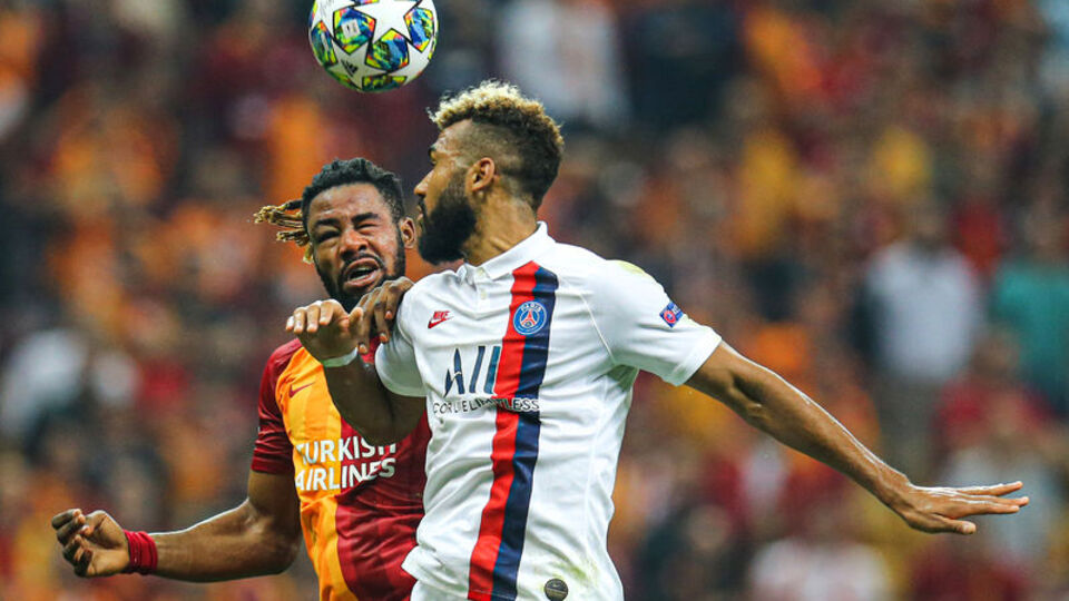 "Real maçını kazanmak zorundayız"