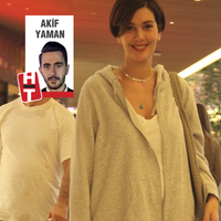 "Sıkıntılı bir durum yok"