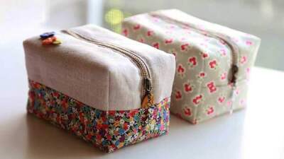 Evde çanta yapımı işi veren firmalar 2019