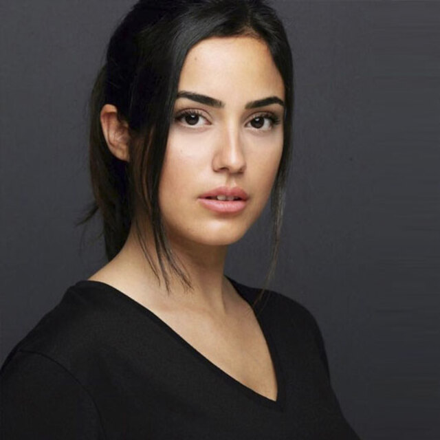 İlk celsede tahliye