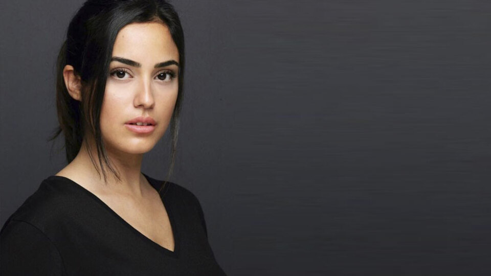 İlk celsede tahliye